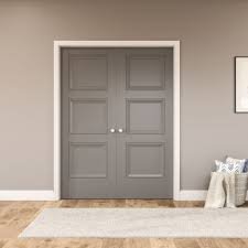 Masonite Regency Doors